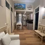 Emanuela Maison d'hôtes 4*