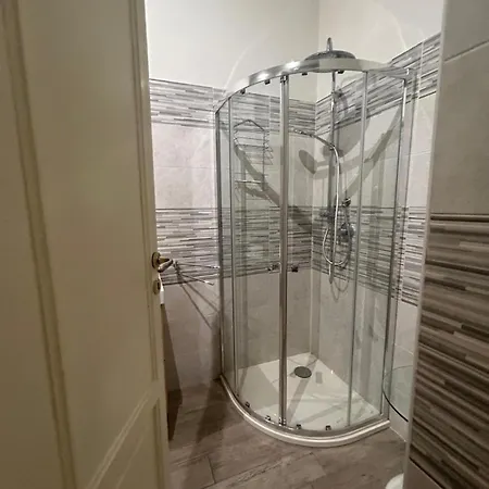 Pensionat Emanuela 4*